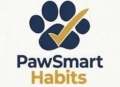 Paw Smart Habits